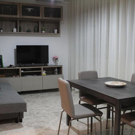 Casa 28 Apartment Bari Ngoại thất bức ảnh